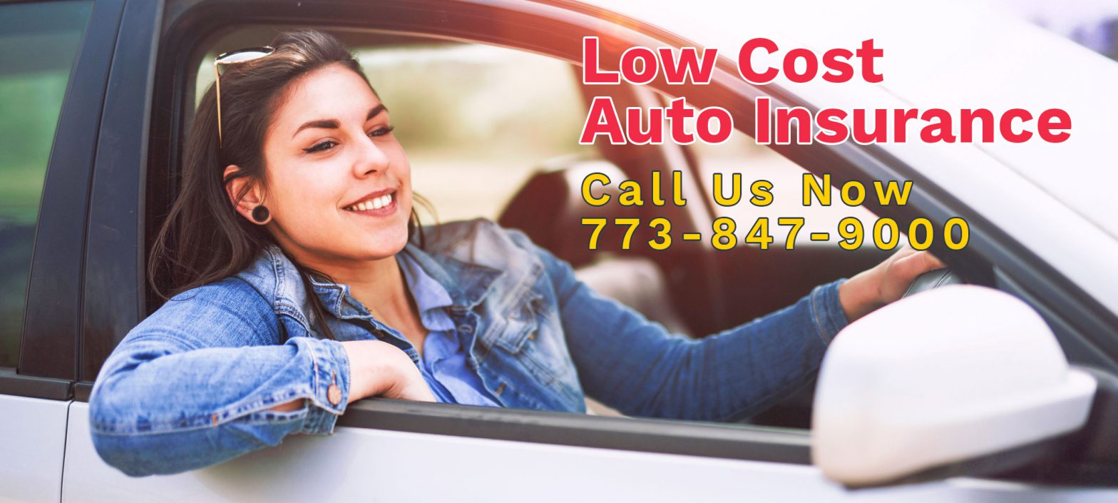 lowcostcarinsurance Amigo Insurance