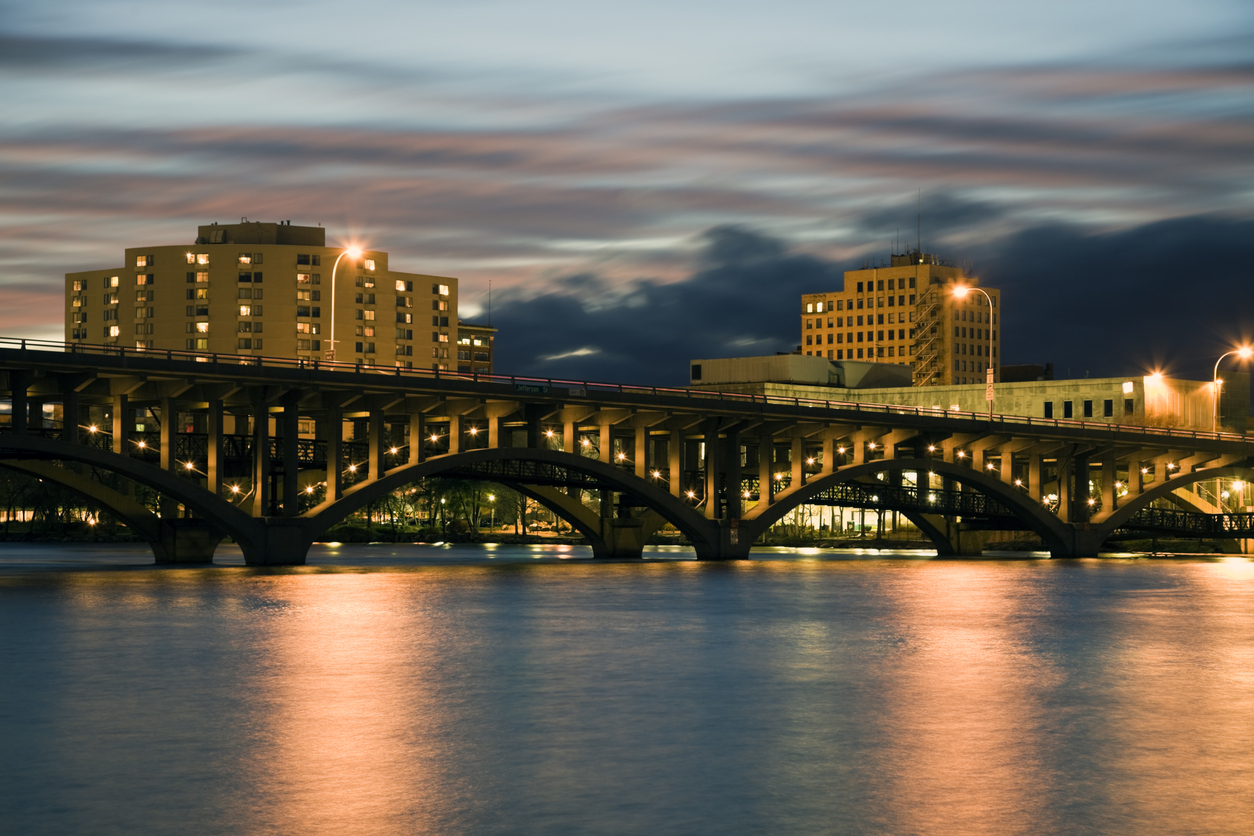 Featured image for “Rockford, IL”