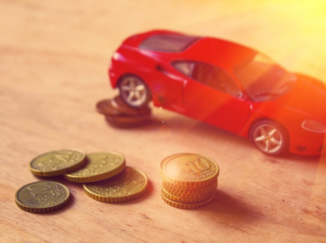 Car insurance savings tips