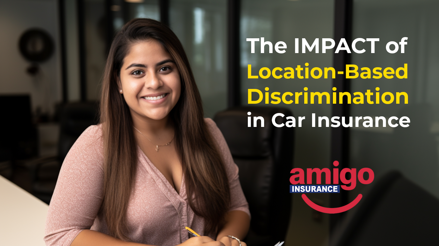 Featured image for “How Zip Code Discrimination Affects Car Insurance for the Latino Community in Chicago”