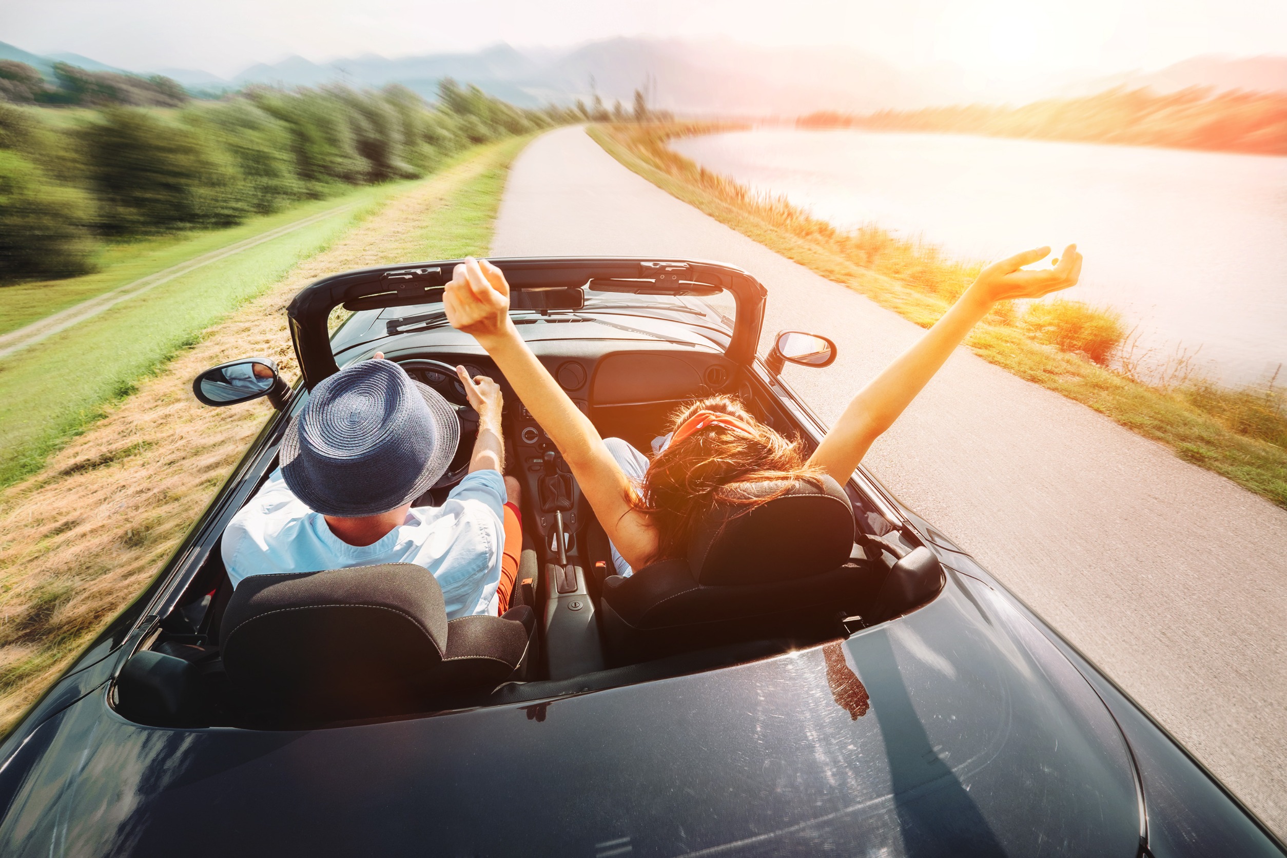 Featured image for “Ready for a Road Trip to Mexico? Essential Insurance Tips You Can’t Miss”